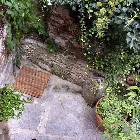 Palazzo Gallotti Battaglia