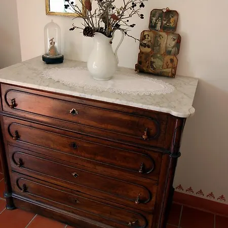 Palazzo Gallotti 3* Battaglia